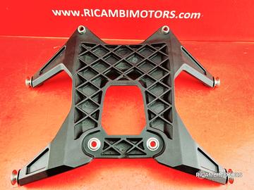 RICAMBI DUCATI HYPERMOTARD 821 939 leggi