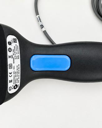 barcode scanner Datalogic Touch 65 Light