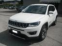 jeep-compass-2-0-multijet-ii-170-cv-aut-4wd-limit