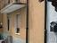 Immagine 15