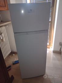 Frigo Electroline mod. TME28NSM1WEO 206 lt