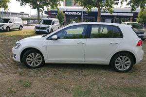 WV GOLF SERIE 7