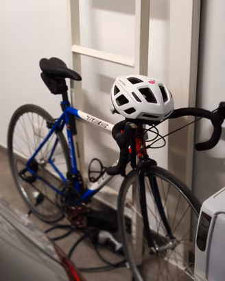 BICICLETTA DA CORSA  Taglia S