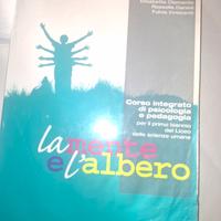 libro di psicologua 