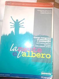 libro di psicologua 
