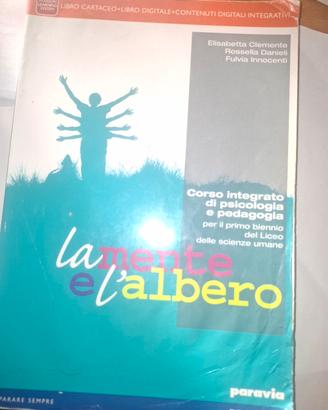 libro di psicologua 