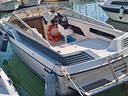 barca-a-motore-sunseeker-portofino-25
