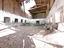 Immagine 11