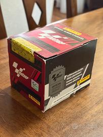 Box MotoGP Figurine Panini 2023