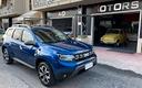 dacia-duster-1-5-blue-dci-116-cv-2023