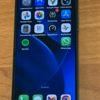 iPhone 12 Pro 128GB Grafite