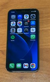 iPhone 12 Pro 128GB Grafite