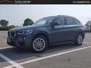 bmw-x1-business-18-d-5925