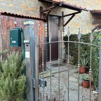 Casa della Quercia Affitti Turistici