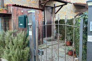 Casa della Quercia Affitti Turistici