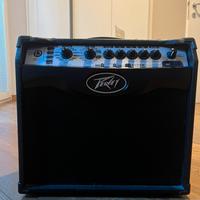 PEAVEY Vypyr VIP1 - AMPLIFICATORE