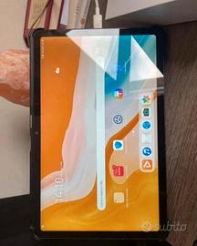 Huawei matepad 10.4