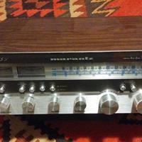 Marantz mr 215L
