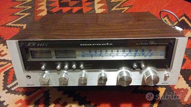 Marantz mr 215L