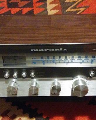 Marantz mr 215L
