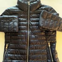 Goubbino 100 granmi donna