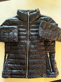 Goubbino 100 granmi donna