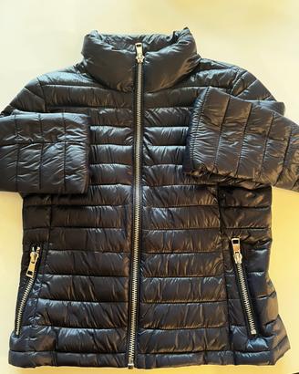 Goubbino 100 granmi donna