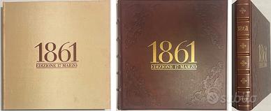 1861 Edizione 17 Marzo