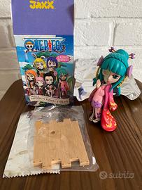 Hiyori - One Piece Hidden Dissectibles