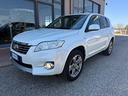 toyota-rav-4-rav4-crossover-2-2-d-cat-a-t-150-cv-e