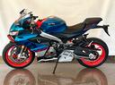 aprilia-rs-660-blue-marlin