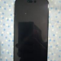 Iphone air 256BG