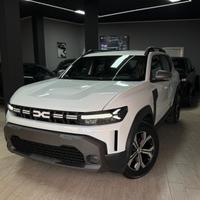 Dacia Duster Eco-G 100 CV Expression