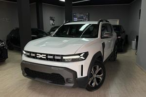 Dacia Duster Eco-G 100 CV Expression