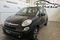 FIAT 500L 1.3 mjt Lounge 95cv dualogic