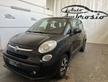 FIAT 500L 1.3 mjt Lounge 95cv dualogic