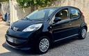peugeot-107-1-0-68cv-5p-sweet-years