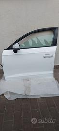 Porte audi a3 sportback