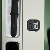 Apple watch serie 10 46 mm