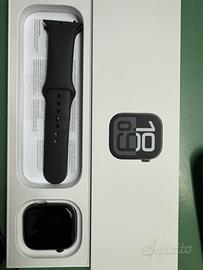 Apple watch serie 10 46 mm