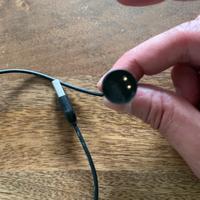 Caricatore per Xiaomi