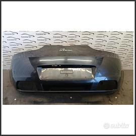 Paraurti Posteriore ALFA ROMEO Brera 71746407