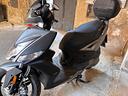 kymco-agility-125-r16-2023-800-km