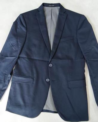 Giacca uomo zara EUR46