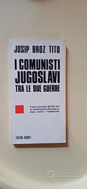 i comunisti jugoslavi 