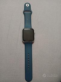APPLE WATCH 2° GENERAZIONE 