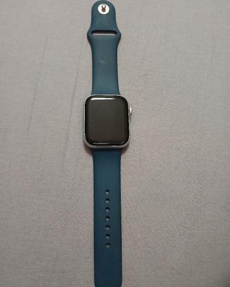 APPLE WATCH 2° GENERAZIONE 