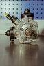 pompa-diesel-bosch-cp4-0445010642-rinforzata