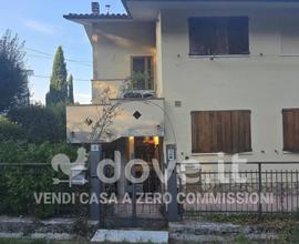 Appartamento Via del Renaio, 9, 53047, Sarteano