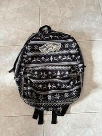 Zaino vans